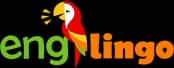 Englingo logosu